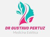 Dr. Gustavo Adolfo Pertuz Moreno