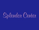 Splendor Center