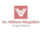 Dr. William Mogollón
