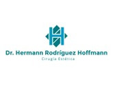 Dr. Hermann Rodríguez Hoffmann