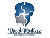 Dr. David Martinez