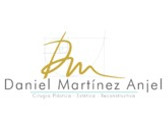 Dr. Daniel Martinez Anjel