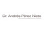 Dr. Andrés Pérez Nieto