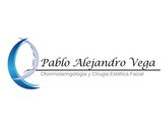 Pablo Alejandro Vega Osorio Otorrinolaringología y Cirugía Plástica Facial
