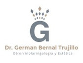 Dr. German Bernal Trujillo