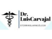 Dr. Luis Guillermo Carvajal