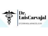 Dr. Luis Guillermo Carvajal