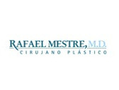 Dr. Rafael Mestre