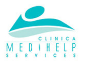 Clínica Medihelp Services