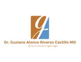Dr. Gustavo Alonso Riveros Castillo