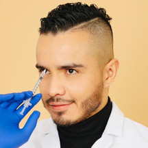 Dr. Antiedad