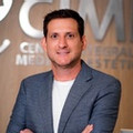 Dr. Juan Guillermo Cadena