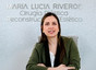 Dra. María Lucia Riveros Rueda