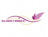 Dra. Nancy Ramos R.