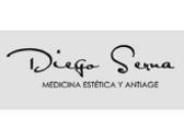 Dr. Diego Serna Suarez