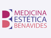 Medicina Estética Benavides