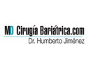 Dr. Humberto Jiménez Díaz