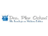 Dra. Pilar Ochoa