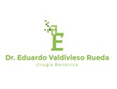 Dr. Eduardo Valdivieso Rueda