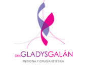 Dra. Gladys Galán
