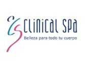 Clinical Spa