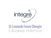 Dr. Leonardo Forero Obregón