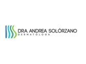 Dra. Andrea Solórzano