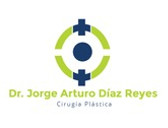 Dr. Jorge Arturo Díaz Reyes