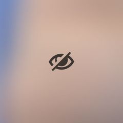 Otoplastia - Dr. Juan A. Sanabria