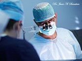 Dr. Juan A. Sanabria