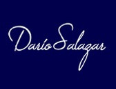 Dr. Darío Salazar
