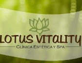 Lotus Vitality Clínica Estética y Spa