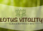 Lotus Vitality Clínica Estética y Spa