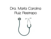 Dra. María Carolina Ruiz Restrepo