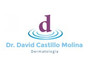 Dr. David Castillo Molina