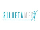 Siluetamed
