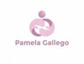 Pamela Gallego Dermatología