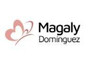 Dra. Magaly Domínguez