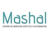 Centro Mashal