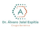 Dr. Álvaro Jalal Espitia