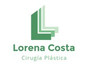 Doctora Lorena Costa