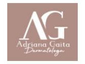 Dra. Adriana Gaita