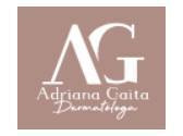 Dra. Adriana Gaita