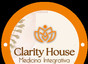 Clarity House