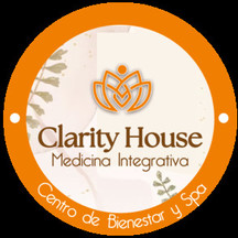Clarity House