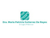 Dra. Maria Patricia Gutierrez De Reyes