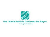 Dra. Maria Patricia Gutierrez De Reyes