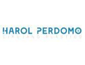 Dr. Harol Perdomo