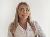 Dra. Carolina Aguirre