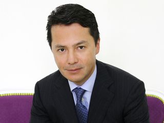 Dr. Alan González - Director Científico, Cirujano Plástico